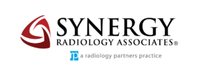 http://HTTPS://SYNERGYRAD.ORG/