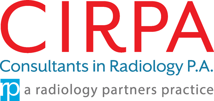 https://cirpa.com/