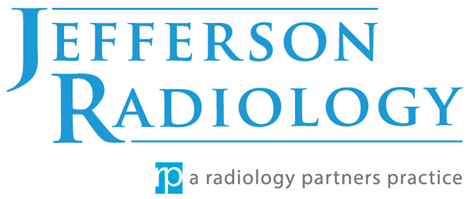 https://jeffersonradiology.com/