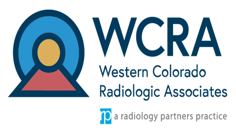 https://wcra.com/