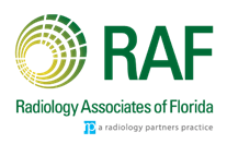 https://radflorida.com/