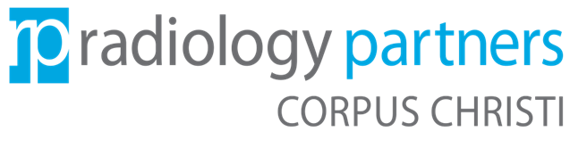 https://www.radpartners.com/