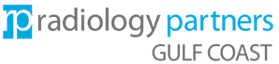 https://rpgulfcoast.com/