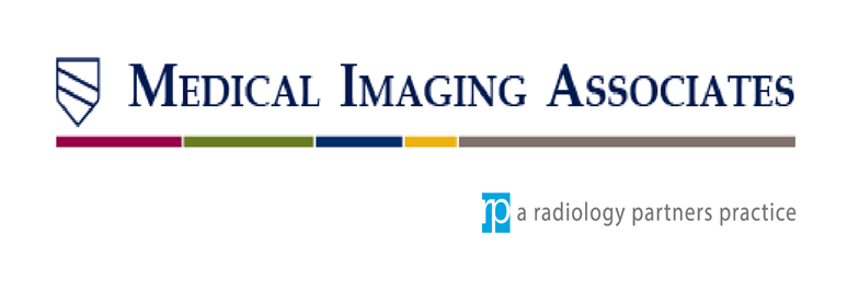 https://radaffiliates.wpengine.com/miaidahofalls/