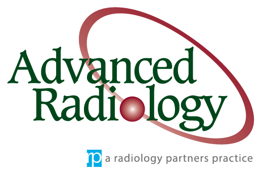 https://www.qcradiology.com/