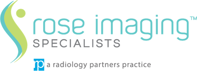 https://roseimagingspecialists.com/