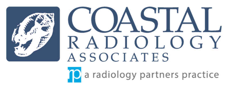 https://www.coastalradiology.com/