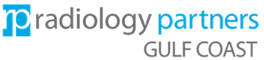 https://rpgulfcoast.com/