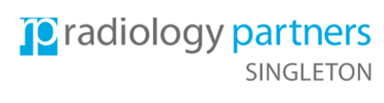 https://www.radpartners.com/