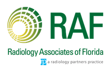 https://radflorida.com/