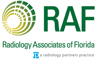 https://radflorida.com/