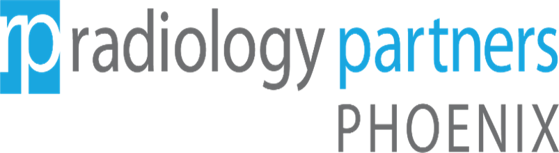 https://radpartnersphoenix.com/