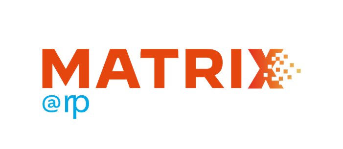 https://www.radpartners.com/matrix/