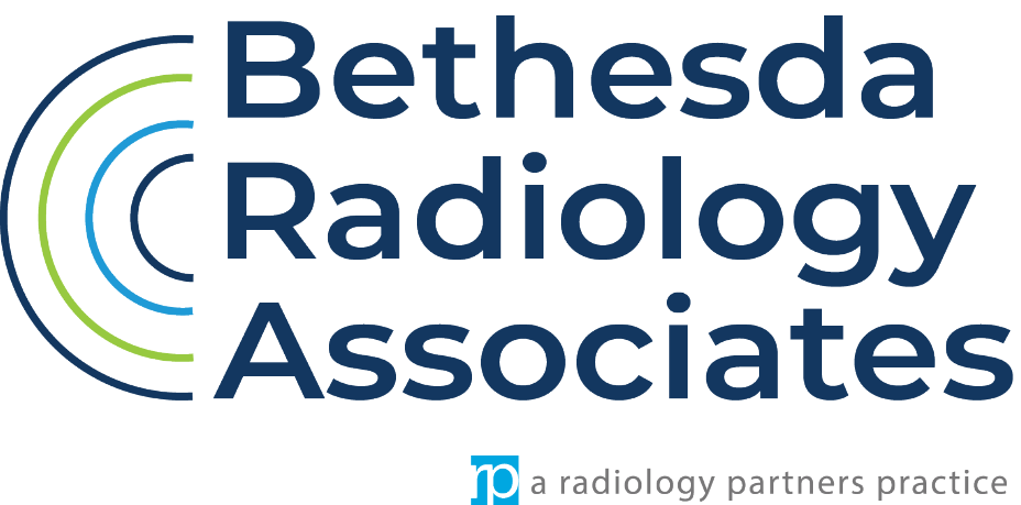 https://www.radpartners.com/