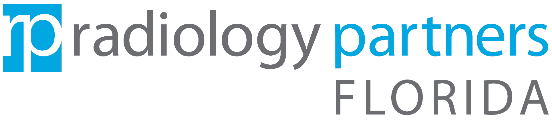 https://www.radpartners.com/