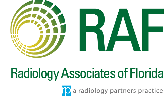 https://radflorida.com/