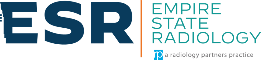 https://www.empirestateradiology.com/