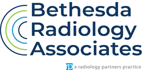 https://www.radpartners.com/