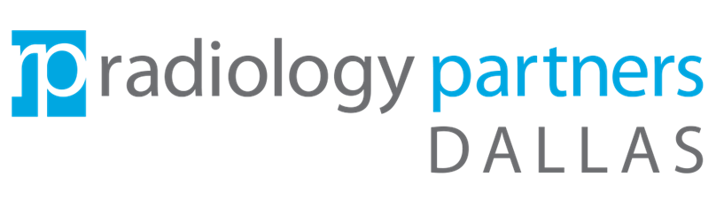 https://rpdallas.com/
