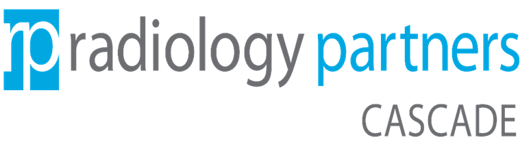 https://www.radpartners.com/