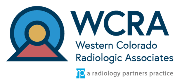 https://wcra.com/