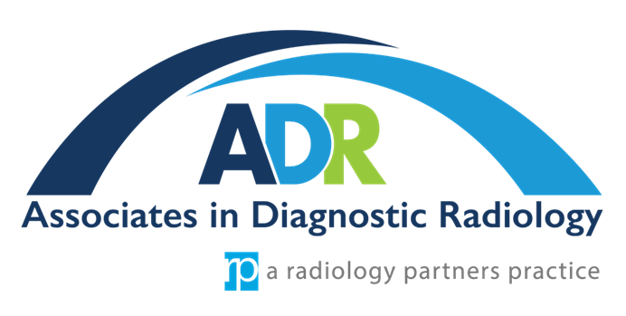 https://www.radpartners.com/