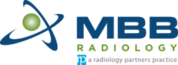https://mbbradiology.com/
