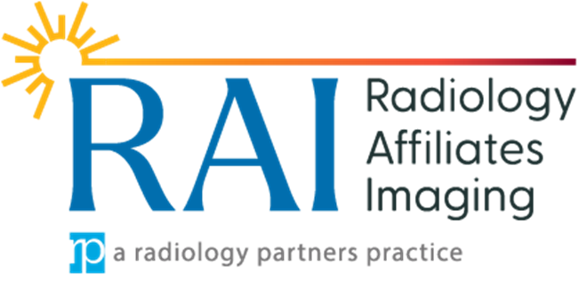 https://4rai.com