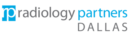 https://rpdallas.com/