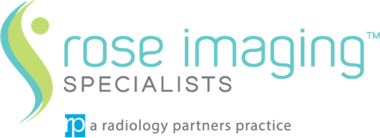 https://roseimagingspecialists.com/