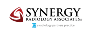 https://synergyrad.org/
