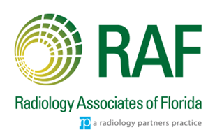 https://radflorida.com/