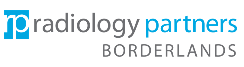 https://www.radpartners.com/