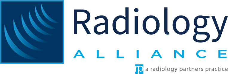 https://www.radalliance.com/