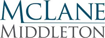 A close up of a logo AI-generated content may be incorrect.