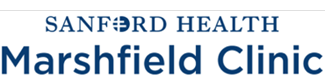 A close up of a logo AI-generated content may be incorrect.