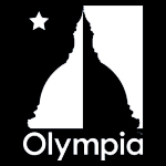 http://agency.governmentjobs.com/images/AgencyImages/Oly-Logo-Square-Black.jpg
