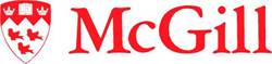 A red letter on a white background Description automatically generated