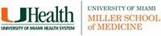 Employer Logo